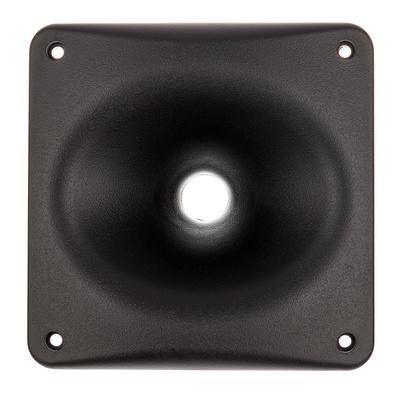 Celestion H1-8050