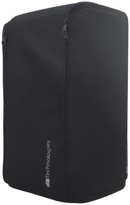 dB Technologies FC-OP10 Cover