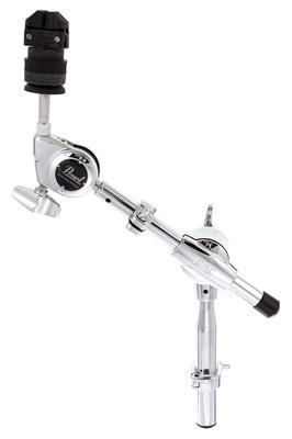 Pearl CH-1030BS Cymbal Arm Short