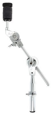 Pearl CH-930S Cymbal Boom Arm Short