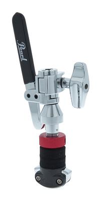 Pearl HCL-205DQR Hi-Hat Drop Clutch