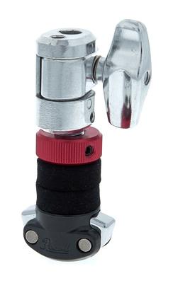 Pearl HCL-205QR Hi-Hat Clutch