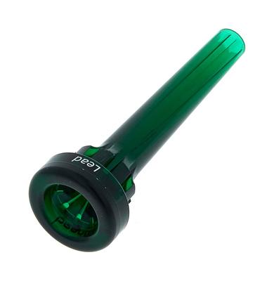 Brand Trumpet Mouthpiece Lead G