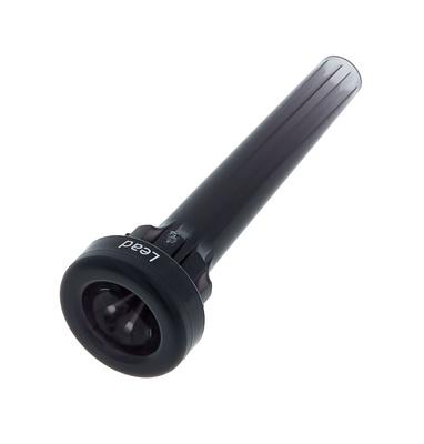 Brand Trumpet Mouthpiece Lead S