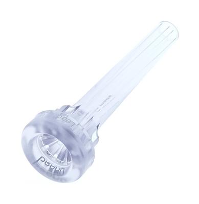 Brand Trumpet Mouthpiece Lead T