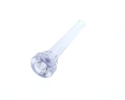 Brand Trumpet Mouthpiece Groove T