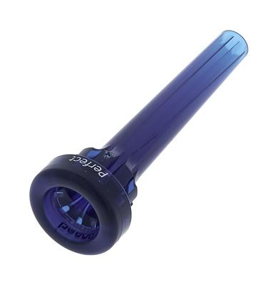 Brand Trumpet The Perfect One B