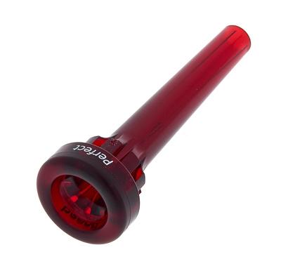 Brand Trumpet The Perfect One R