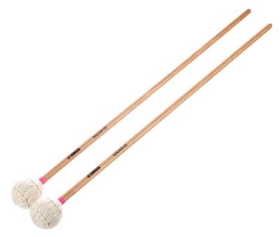 Yamaha MKAW-02 Marimba Mallets