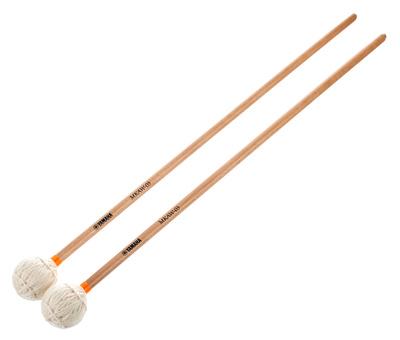 Yamaha MKAW-03 Marimba Mallets