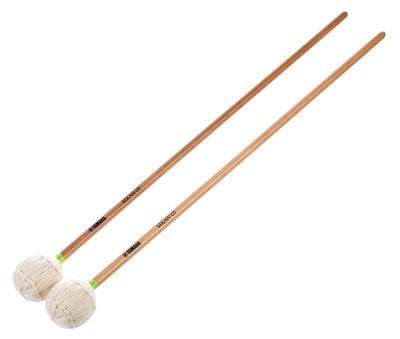 Yamaha MKAW-05 Marimba Mallets