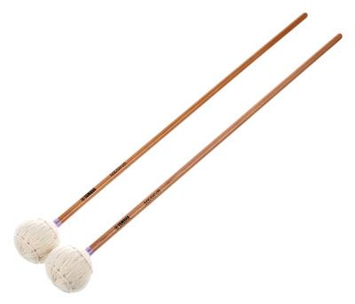 Yamaha MKAW-09 Marimba Mallets