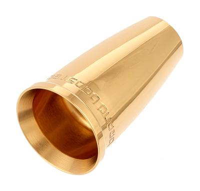 Brand Booster Trumpet BBG-G