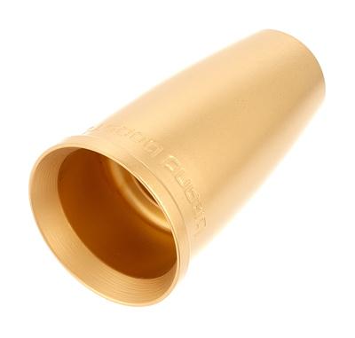 Brand Booster Trumpet BBG-M