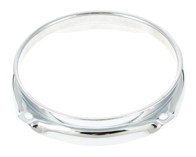 Millenium 6" Energy drum hoop 2,3mm"