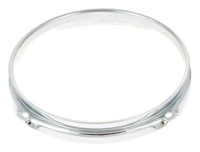 Millenium 8" Energy drum hoop 2,3mm"