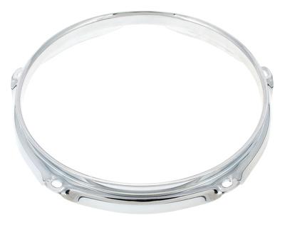 Millenium 8" Energy drum hoop 2,3mm II"