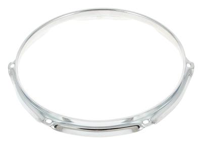 Millenium 10" Energy drum hoop 2,3mm"