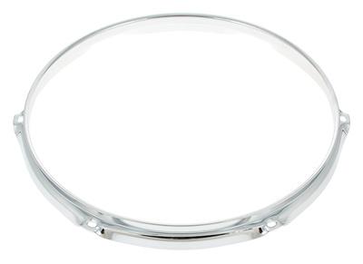 Millenium 12" Energy drum hoop 2,3mm"