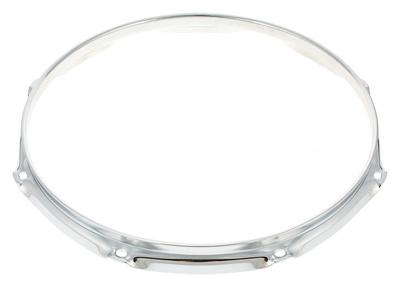 Millenium 12" Energy drum hoop 2,3mm II"