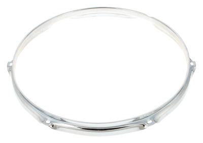 Millenium 13" Energy drum hoop 2,3mm"