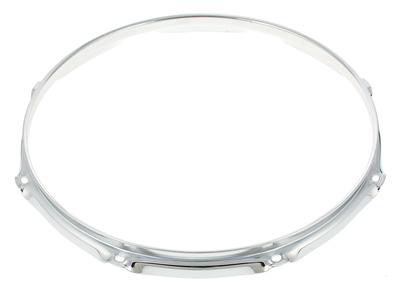 Millenium 13" Energy drum hoop 2,3mm II"