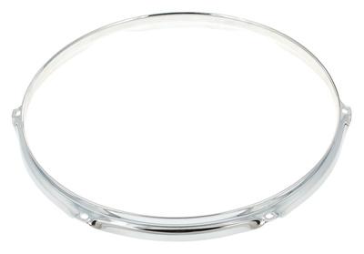 Millenium 14" Energy drum hoop 2,3mm"