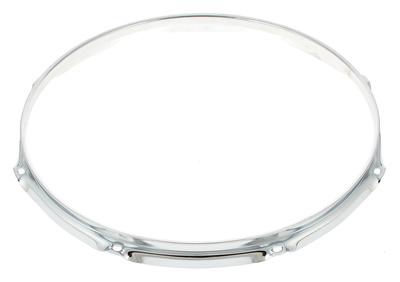 Millenium 14" Energy drum hoop 2,3mm II"