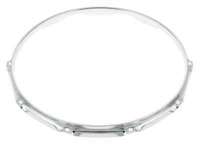 Millenium 14" Energy drum hoop 2,3mm III"