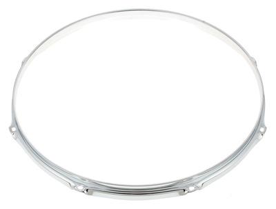 Millenium 16" Energy drum hoop 2,3mm"