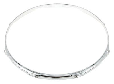 Millenium 18" Energy drum hoop 2,3mm"