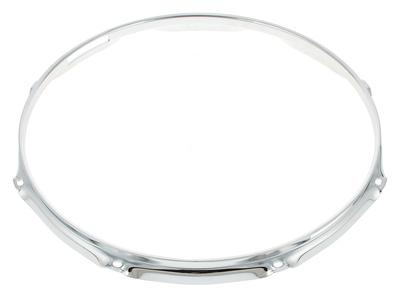 Millenium 14" Energy hoop snare side"