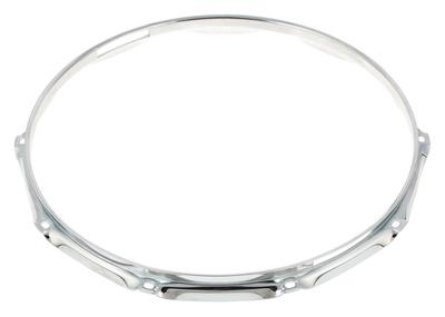 Millenium 14" Energy hoop snare side II"
