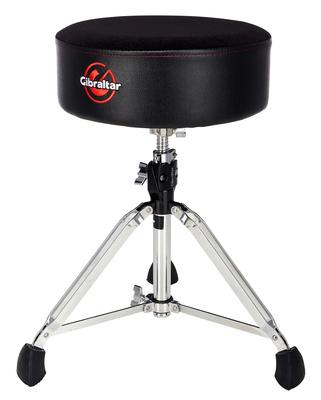 Gibraltar 9608SFT Soft Drum Thro B-Stock