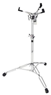 Gibraltar 6706EX Concert Snare Stand