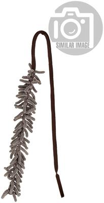 Thomann Anfree Swab DB11 Neck