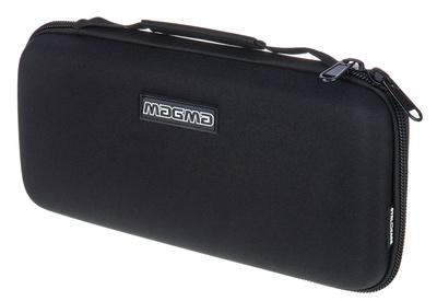 Magma CTRL Case Boutique Dock