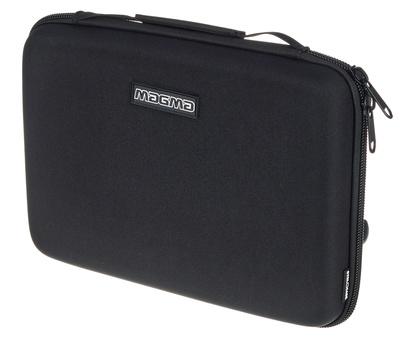 Magma CTRL Case Boutique Key