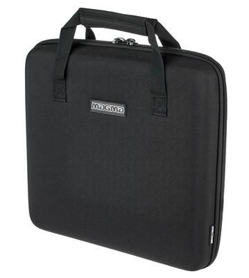 Magma CTRL Case Maschine