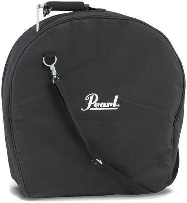 Pearl Compact Traveler Bag