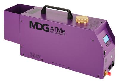 MDG Atmosphere ATMe