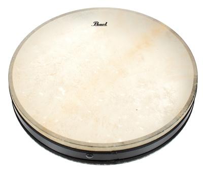 Pearl PSFM-16 16"x2,5"" Ocean Drum"