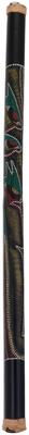 Pearl Bamboo Rainstick 120cm B-Stock