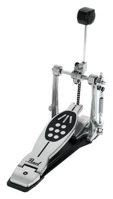 Pearl P-920 Bass Drum Pedal