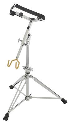 Pearl PD3000 Djembe Stand