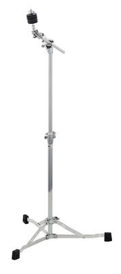 DW 6700UL Cymbal Boom Stand