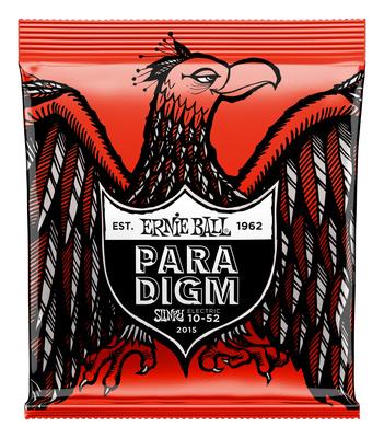 Ernie Ball Paradigm STHB 10-52