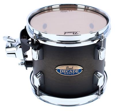 Pearl 08"x07"" Decade Maple TT -BB"