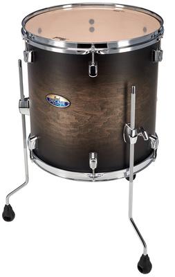 Pearl 14"x14"" Decade Maple FT -BB"