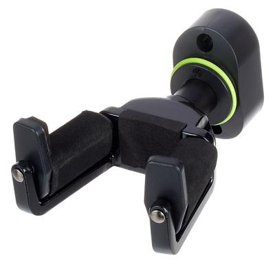 Gravity GS 01 WMB